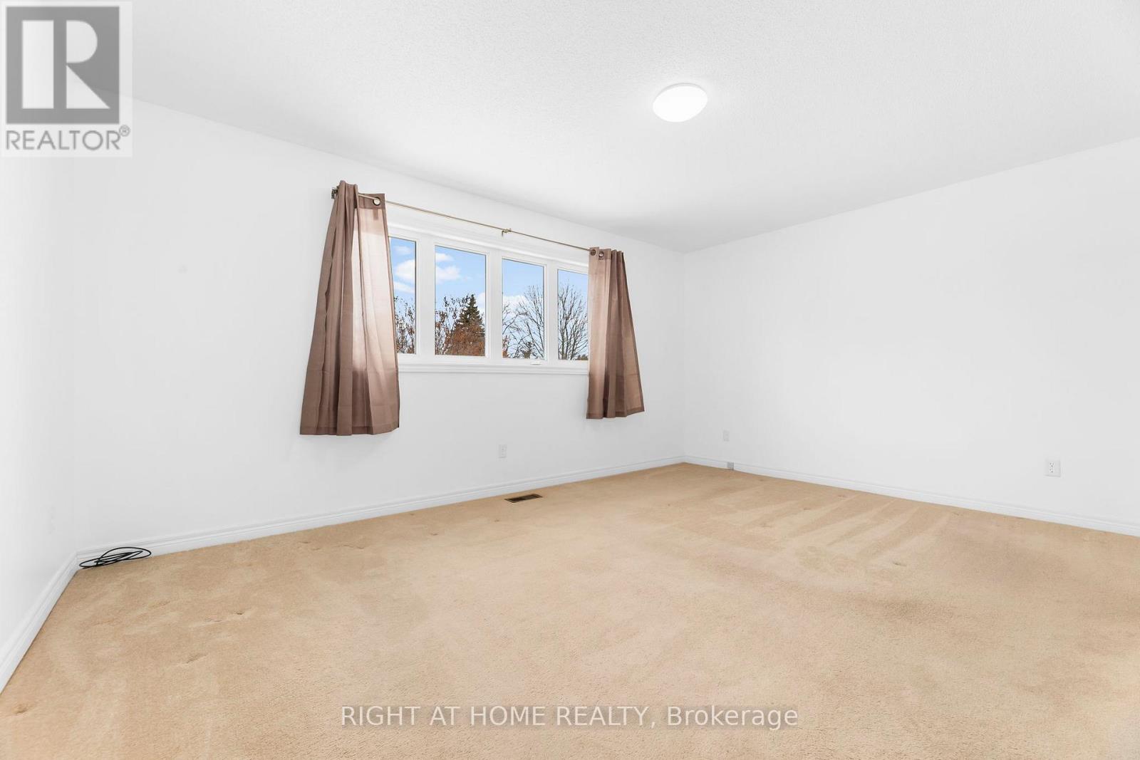 56 Elmwood Avenue, Brock (Beaverton), Ontario  L0K 1A0 - Photo 18 - N12687774