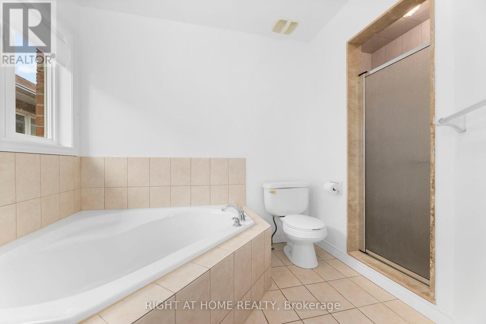 56 Elmwood Avenue, Brock (Beaverton), Ontario  L0K 1A0 - Photo 21 - N12687774