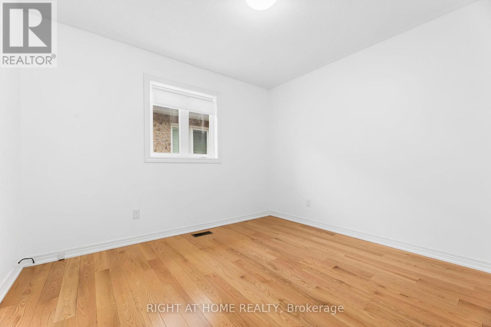 56 Elmwood Avenue, Brock (Beaverton), Ontario  L0K 1A0 - Photo 22 - N12687774