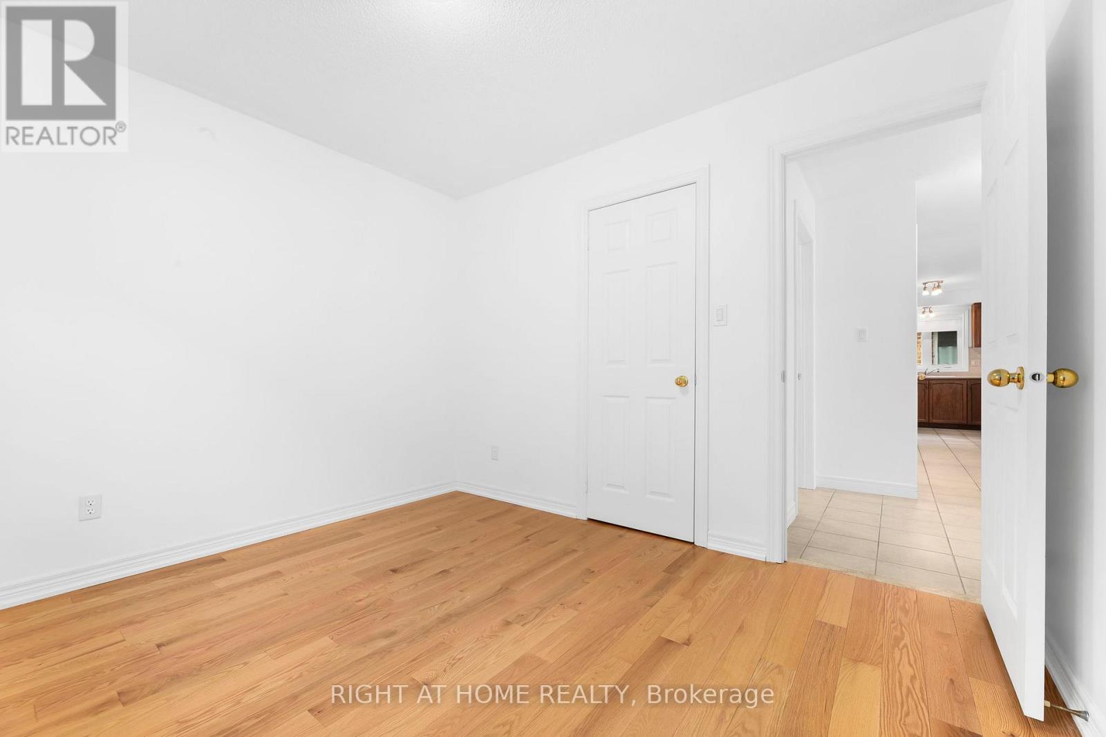 56 Elmwood Avenue, Brock (Beaverton), Ontario  L0K 1A0 - Photo 23 - N12687774