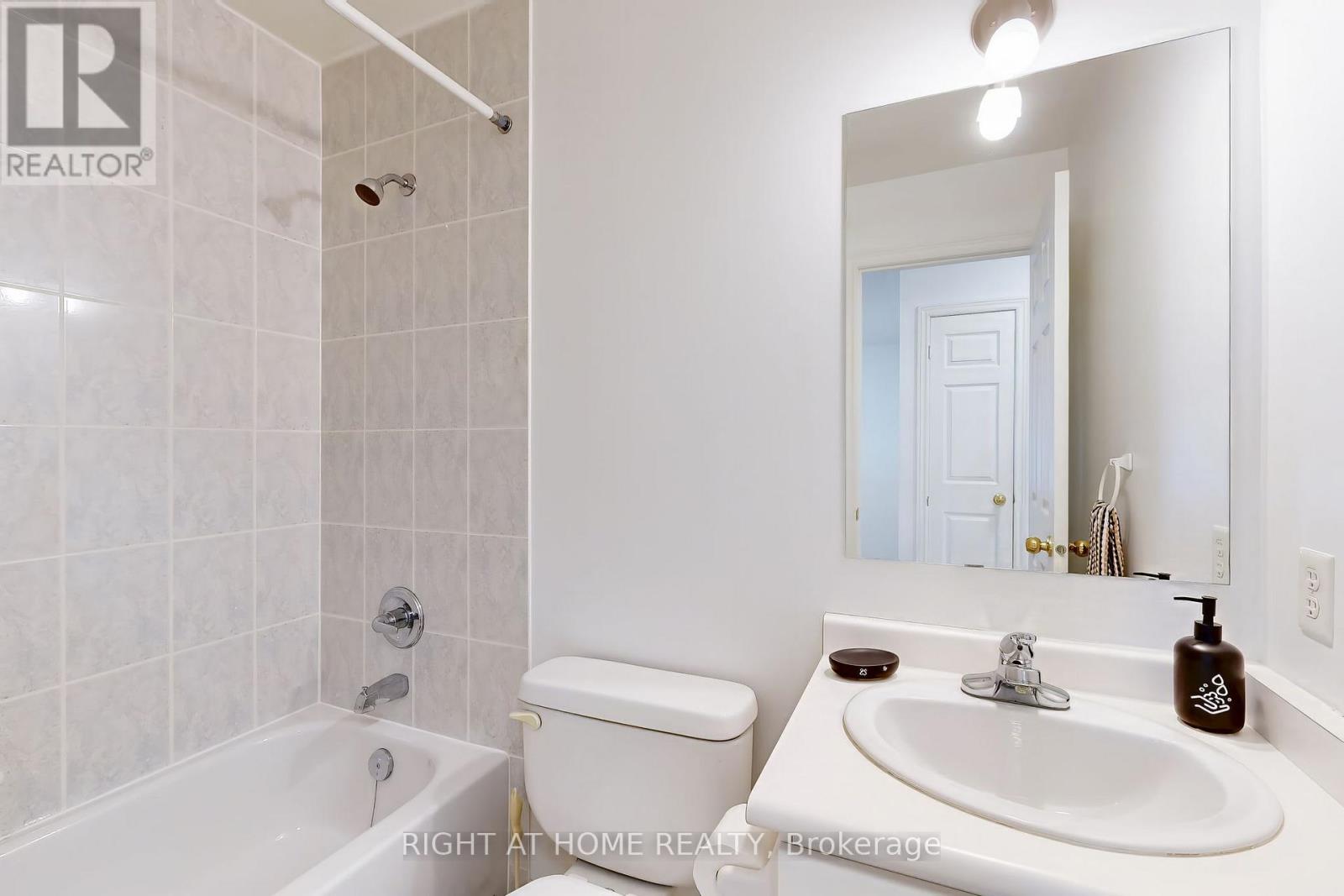 56 Elmwood Avenue, Brock (Beaverton), Ontario  L0K 1A0 - Photo 24 - N12687774