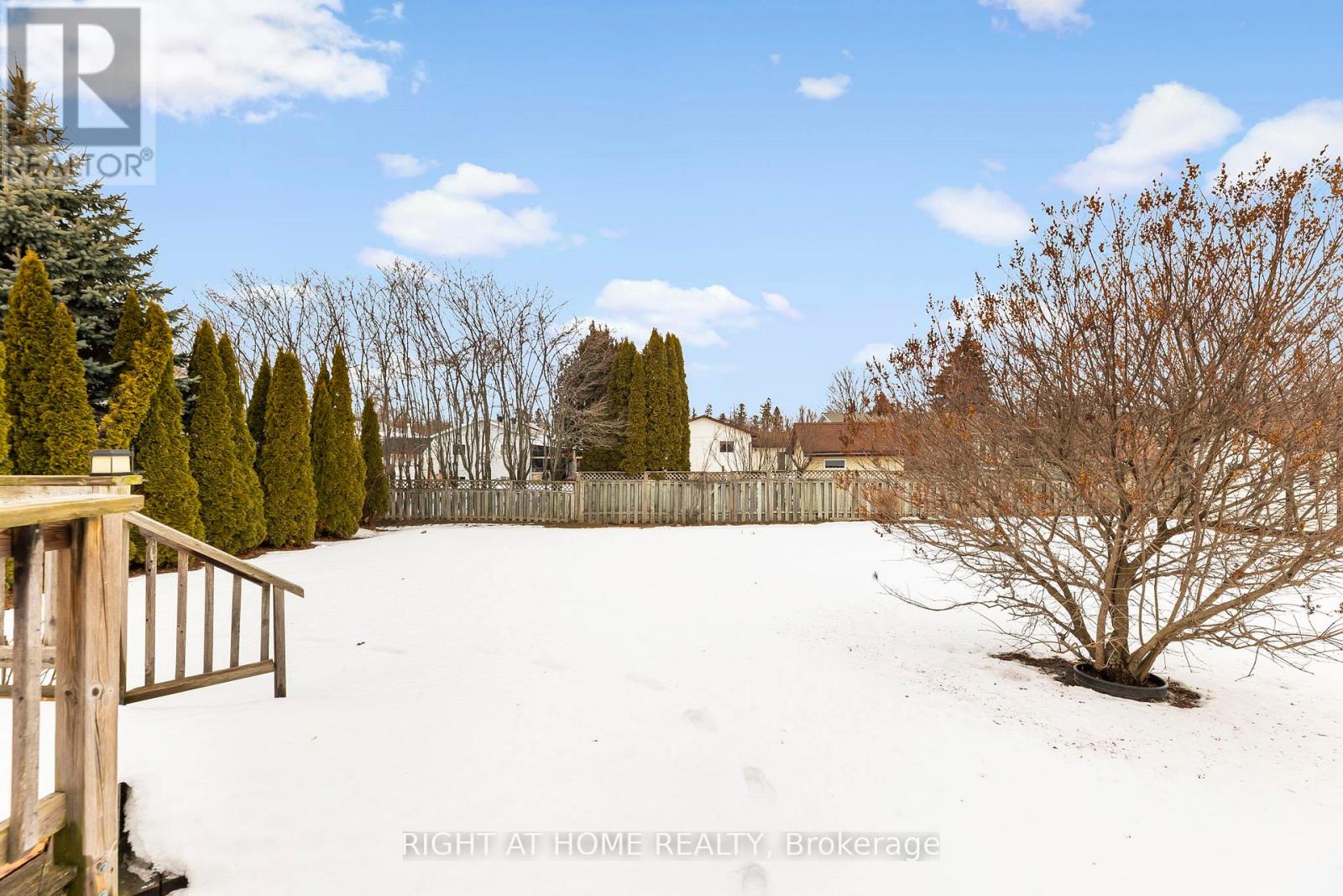 56 Elmwood Avenue, Brock (Beaverton), Ontario  L0K 1A0 - Photo 27 - N12687774