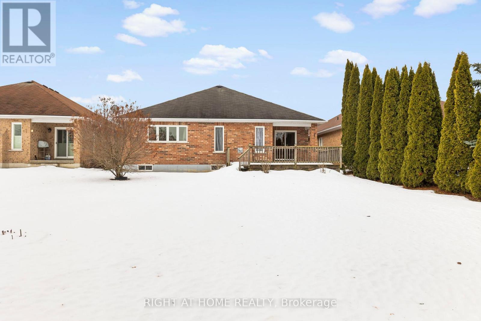 56 Elmwood Avenue, Brock (Beaverton), Ontario  L0K 1A0 - Photo 29 - N12687774