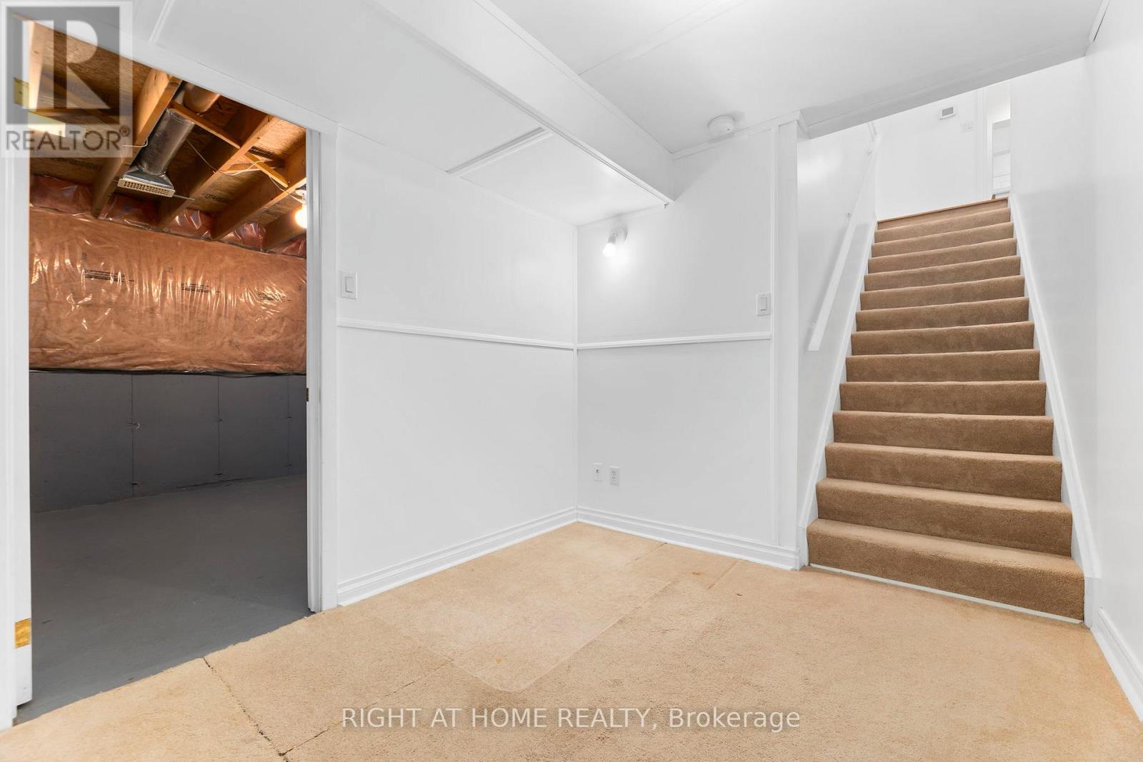 56 Elmwood Avenue, Brock (Beaverton), Ontario  L0K 1A0 - Photo 30 - N12687774