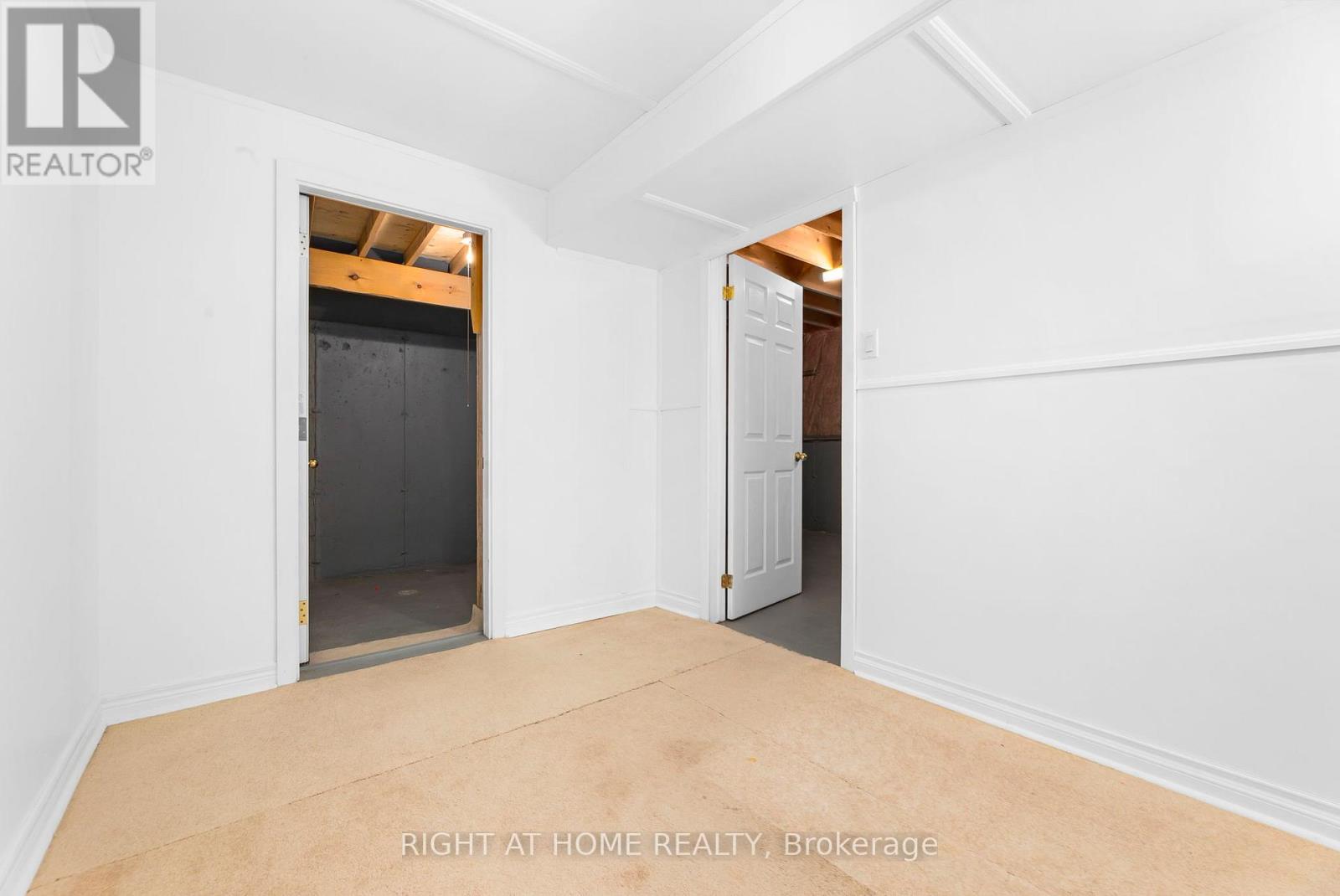 56 Elmwood Avenue, Brock (Beaverton), Ontario  L0K 1A0 - Photo 31 - N12687774