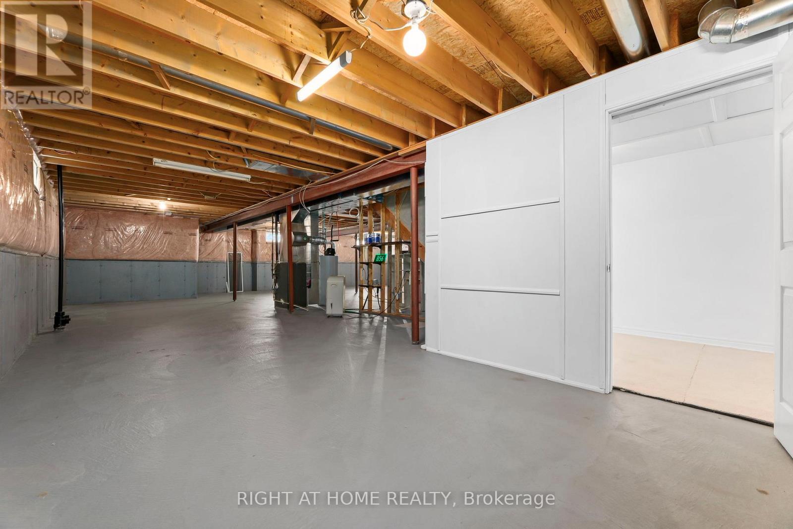 56 Elmwood Avenue, Brock (Beaverton), Ontario  L0K 1A0 - Photo 32 - N12687774