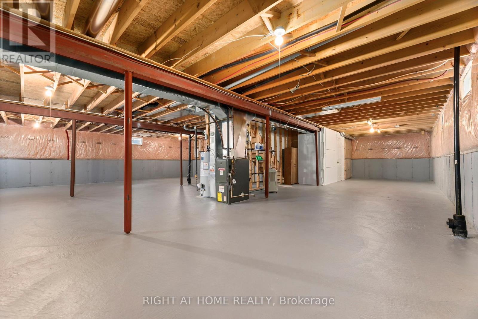 56 Elmwood Avenue, Brock (Beaverton), Ontario  L0K 1A0 - Photo 33 - N12687774