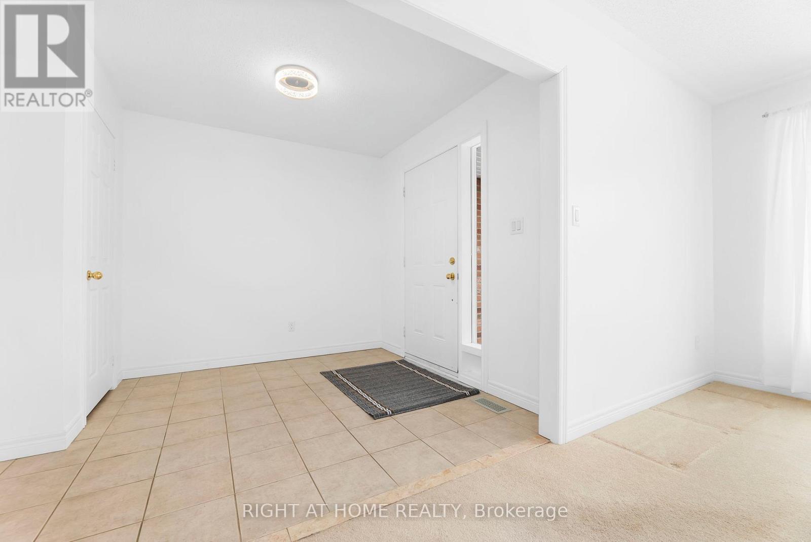 56 Elmwood Avenue, Brock (Beaverton), Ontario  L0K 1A0 - Photo 4 - N12687774