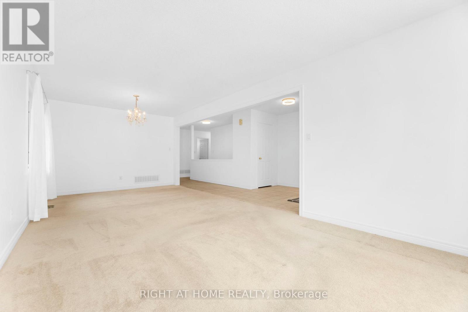 56 Elmwood Avenue, Brock (Beaverton), Ontario  L0K 1A0 - Photo 5 - N12687774