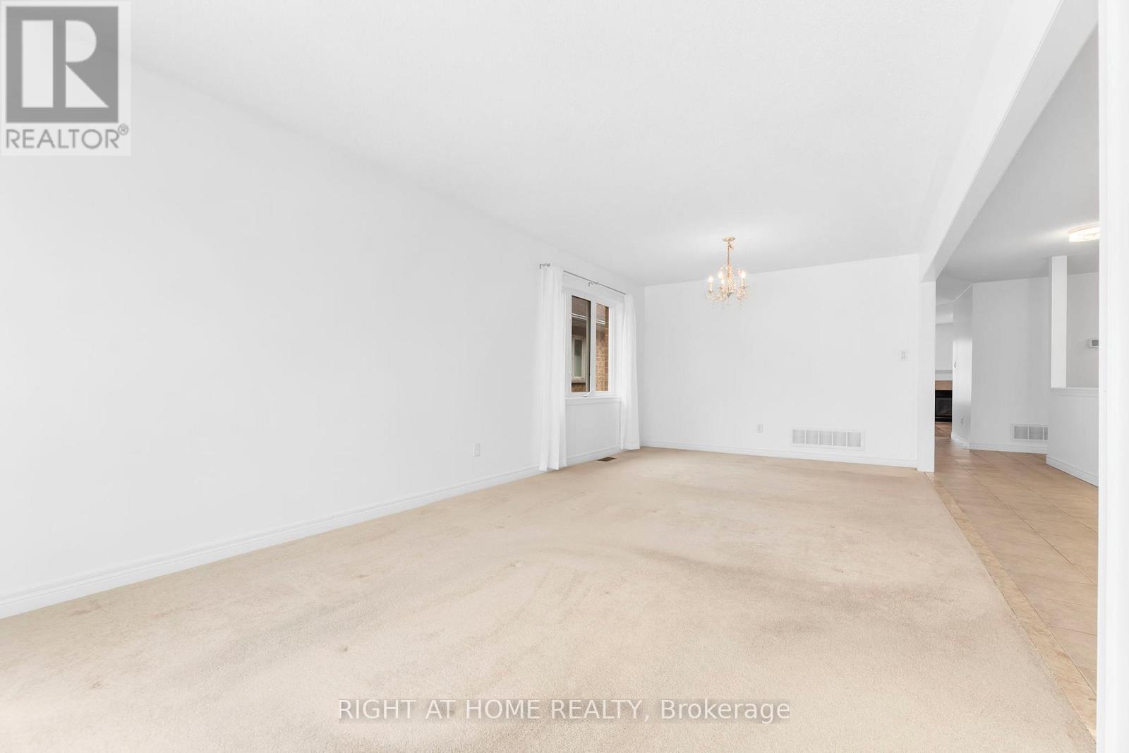 56 Elmwood Avenue, Brock (Beaverton), Ontario  L0K 1A0 - Photo 6 - N12687774