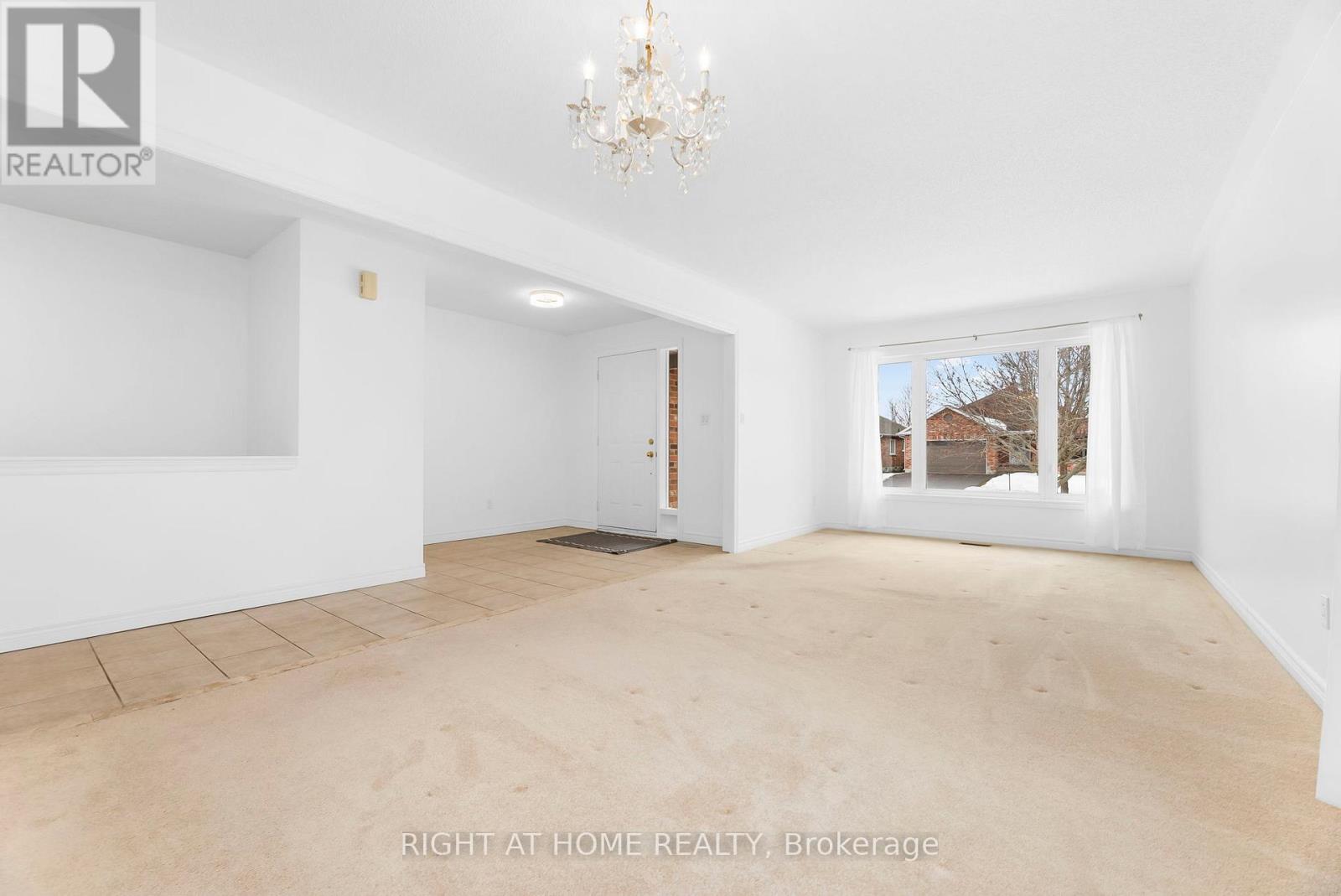 56 Elmwood Avenue, Brock (Beaverton), Ontario  L0K 1A0 - Photo 7 - N12687774