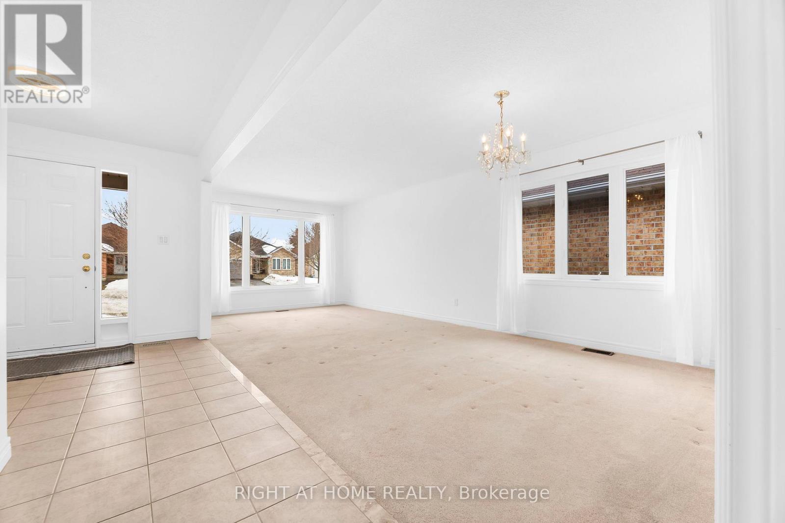 56 Elmwood Avenue, Brock (Beaverton), Ontario  L0K 1A0 - Photo 8 - N12687774