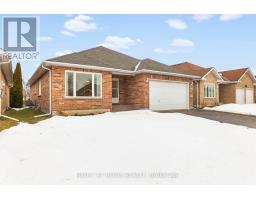 56 ELMWOOD AVENUE, Brock, Ontario