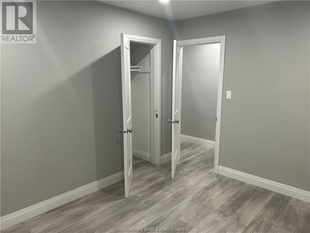 86 Riverside Drive Unit# 2, Sudbury, Ontario  P3E 1G8 - Photo 10 - 2126065