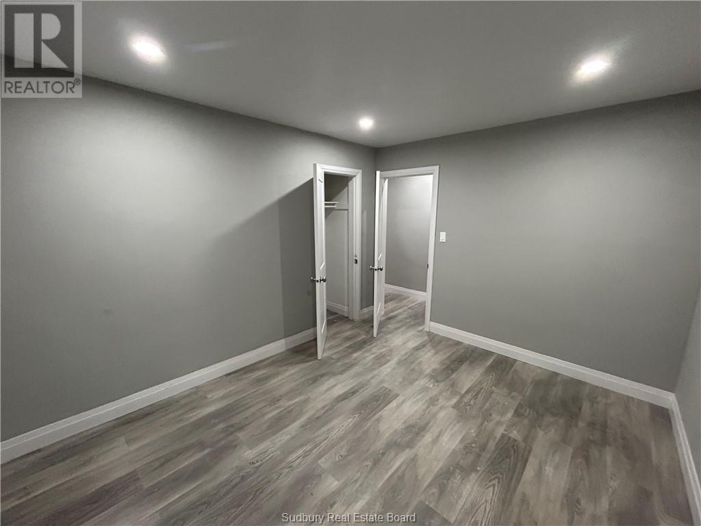 86 Riverside Drive Unit# 2, Sudbury, Ontario  P3E 1G8 - Photo 11 - 2126065