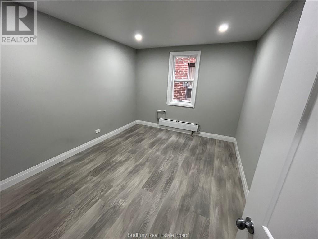 86 Riverside Drive Unit# 2, Sudbury, Ontario  P3E 1G8 - Photo 12 - 2126065