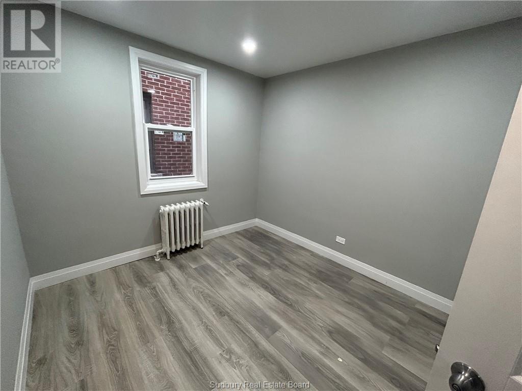 86 Riverside Drive Unit# 2, Sudbury, Ontario  P3E 1G8 - Photo 13 - 2126065