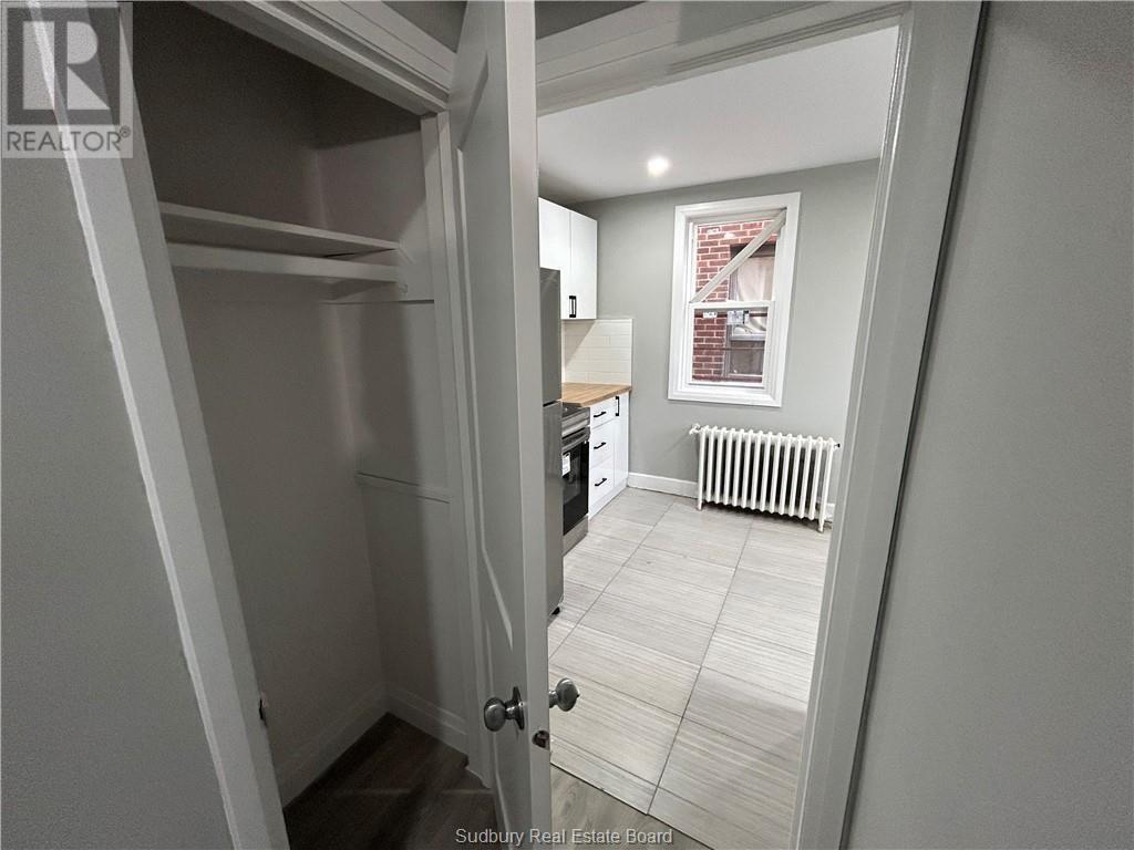 86 Riverside Drive Unit# 2, Sudbury, Ontario  P3E 1G8 - Photo 4 - 2126065