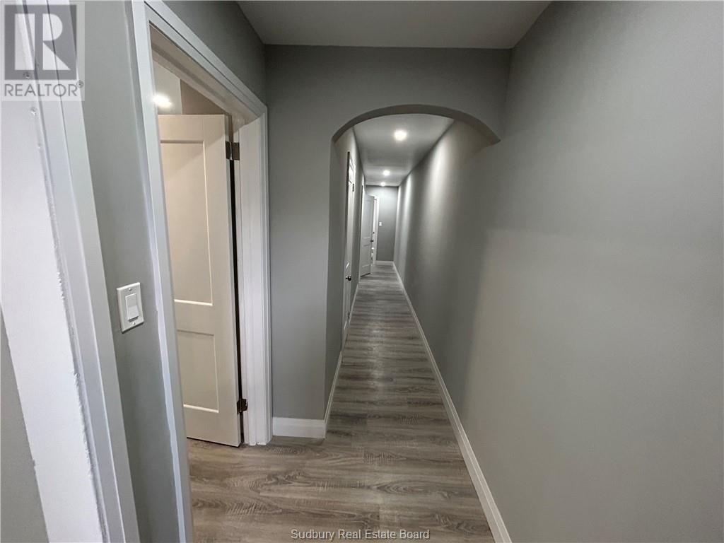 86 Riverside Drive Unit# 2, Sudbury, Ontario  P3E 1G8 - Photo 6 - 2126065