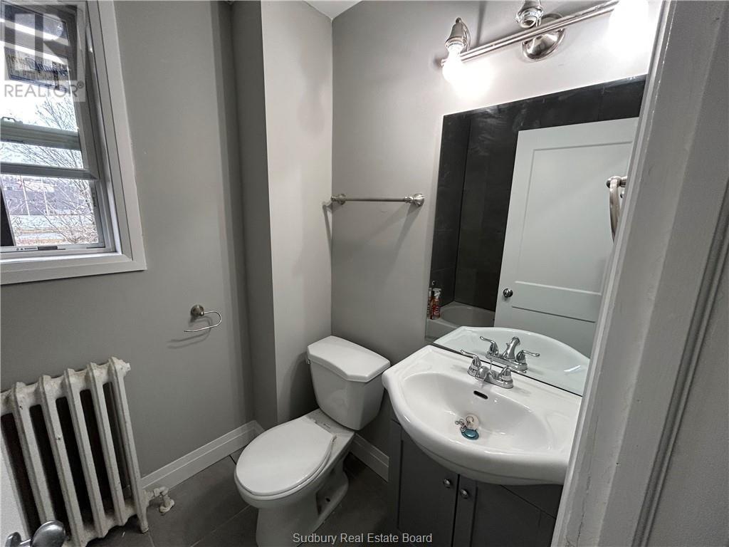 86 Riverside Drive Unit# 2, Sudbury, Ontario  P3E 1G8 - Photo 7 - 2126065