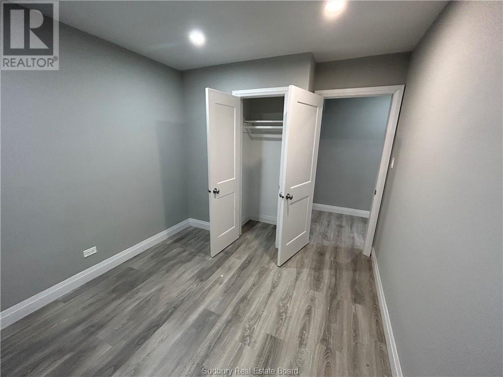 86 Riverside Drive Unit# 2, Sudbury, Ontario  P3E 1G8 - Photo 8 - 2126065