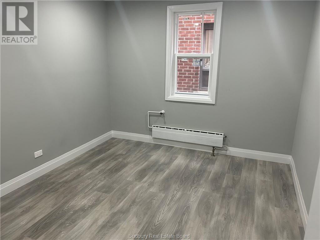 86 Riverside Drive Unit# 2, Sudbury, Ontario  P3E 1G8 - Photo 9 - 2126065