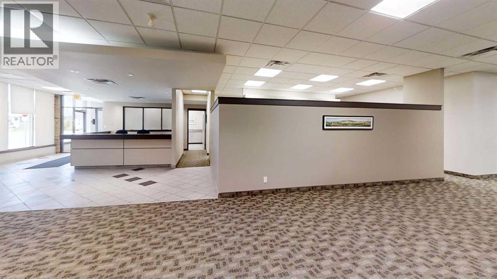 5018 2nd St.  W, Claresholm, Alberta  T0L 0T0 - Photo 9 - A2146178