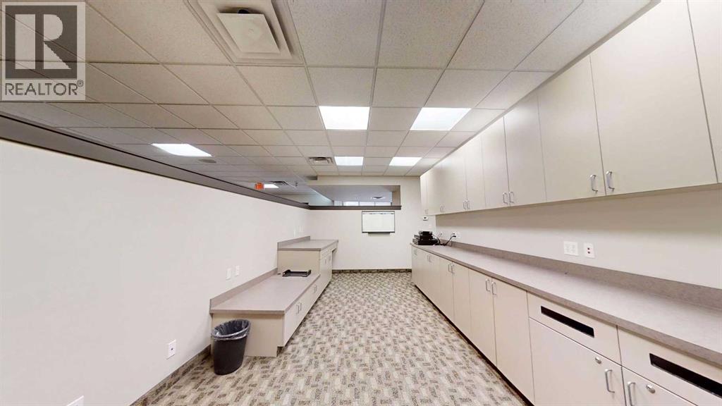 5018 2nd St.  W, Claresholm, Alberta  T0L 0T0 - Photo 15 - A2146178