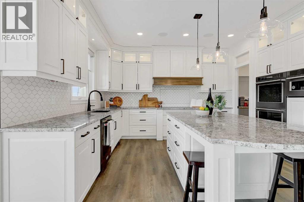 10617 154a Avenue, Rural Grande Prairie No. 1, Alberta  T8X 0L9 - Photo 2 - A2264430