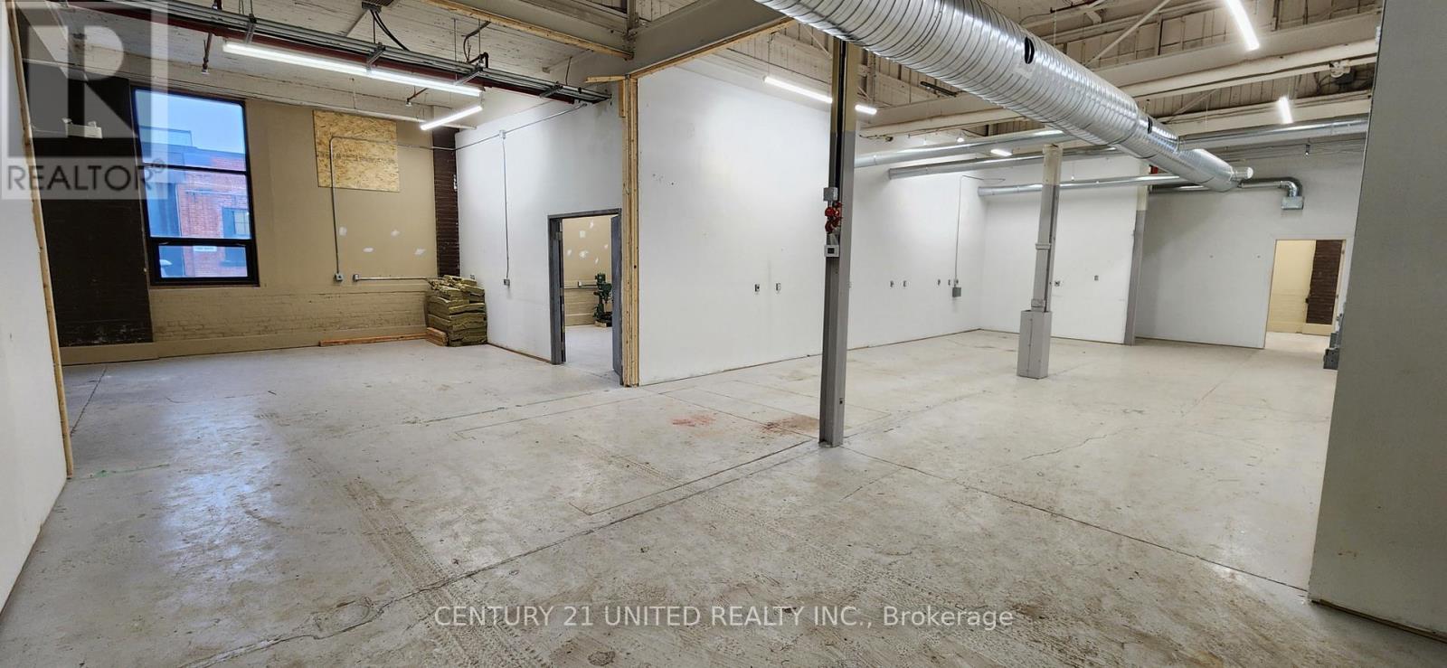 14 - 280 Perry Street, Peterborough, Ontario  K9J 2J4 - Photo 3 - X12687764