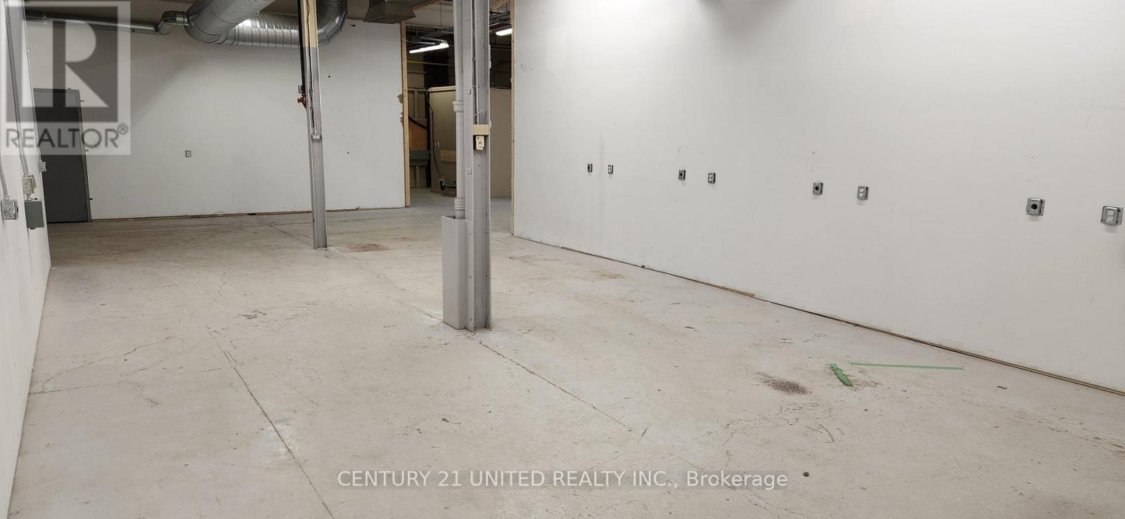 14 - 280 Perry Street, Peterborough, Ontario  K9J 2J4 - Photo 4 - X12687764