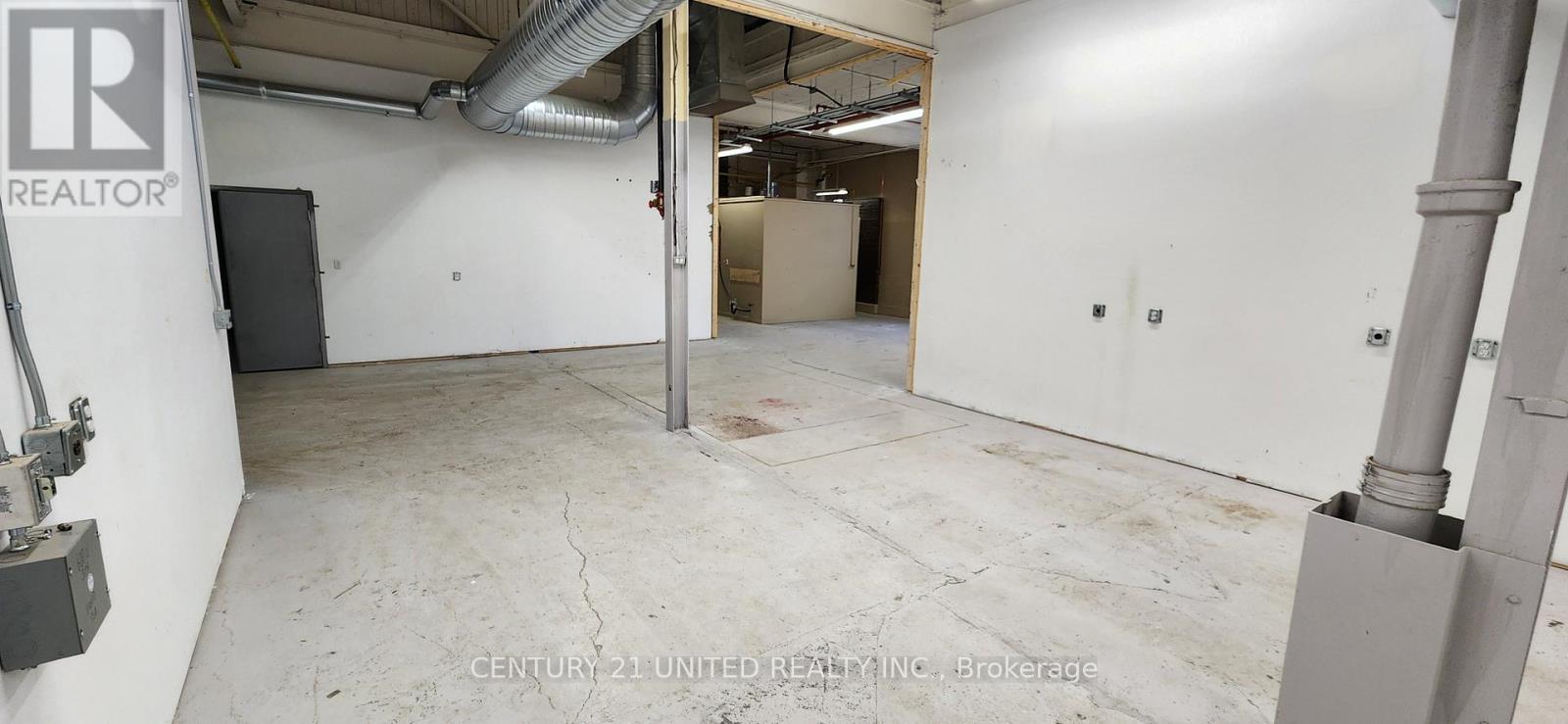 14 - 280 Perry Street, Peterborough, Ontario  K9J 2J4 - Photo 5 - X12687764