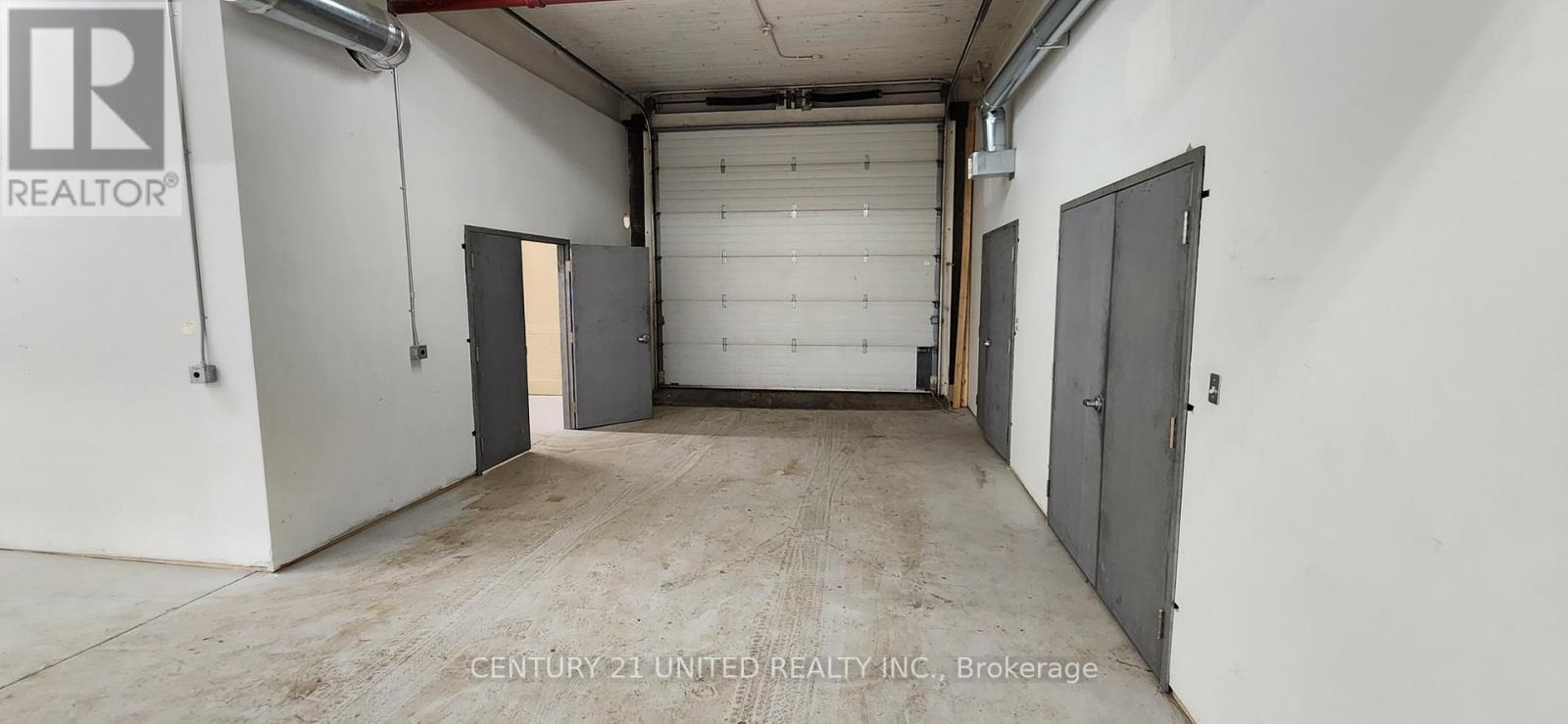 14 - 280 Perry Street, Peterborough, Ontario  K9J 2J4 - Photo 6 - X12687764