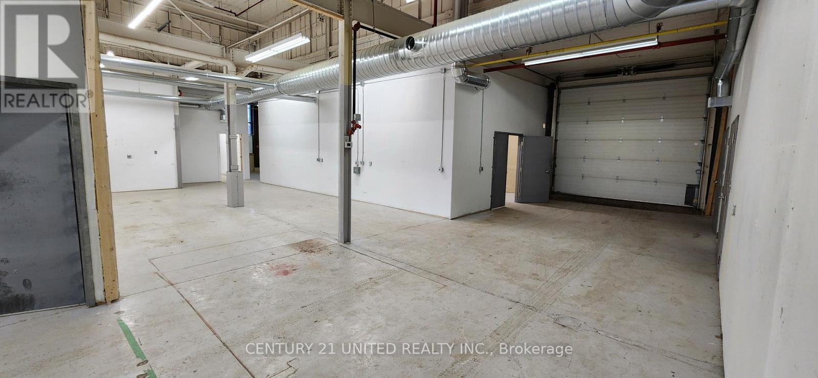 14 - 280 Perry Street, Peterborough, Ontario  K9J 2J4 - Photo 7 - X12687764