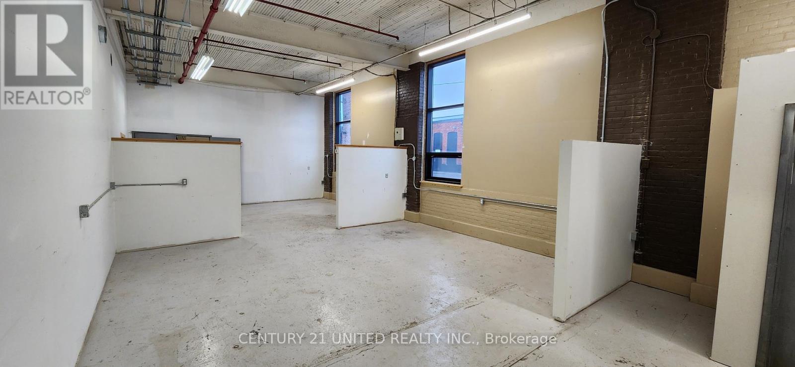 14 - 280 Perry Street, Peterborough, Ontario  K9J 2J4 - Photo 8 - X12687764