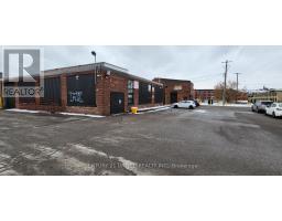 14 - 280 PERRY STREET, Peterborough, Ontario