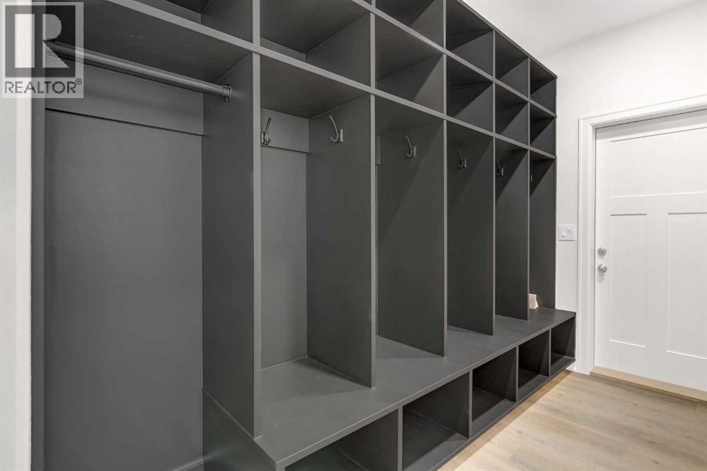 10617 154a Avenue, Rural Grande Prairie No. 1, Alberta  T8X 0L9 - Photo 23 - A2264430