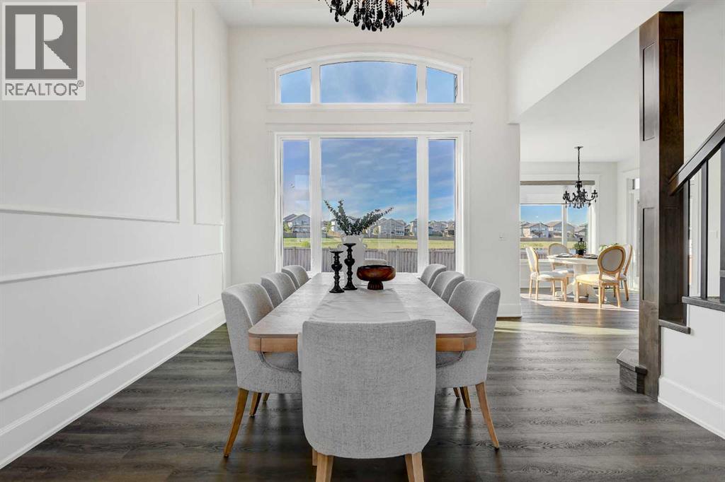 10617 154a Avenue, Rural Grande Prairie No. 1, Alberta  T8X 0L9 - Photo 15 - A2264430