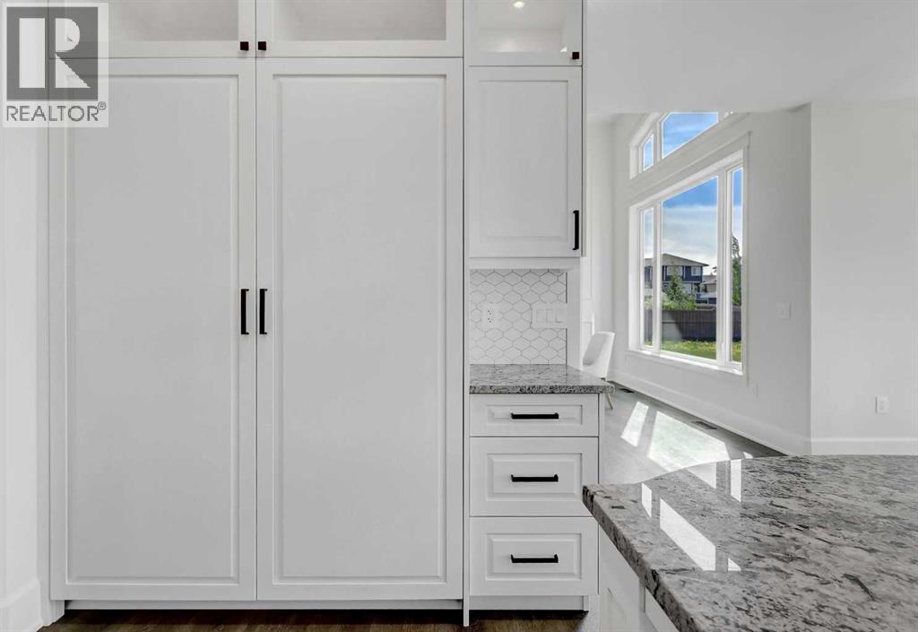 10617 154a Avenue, Rural Grande Prairie No. 1, Alberta  T8X 0L9 - Photo 9 - A2264430