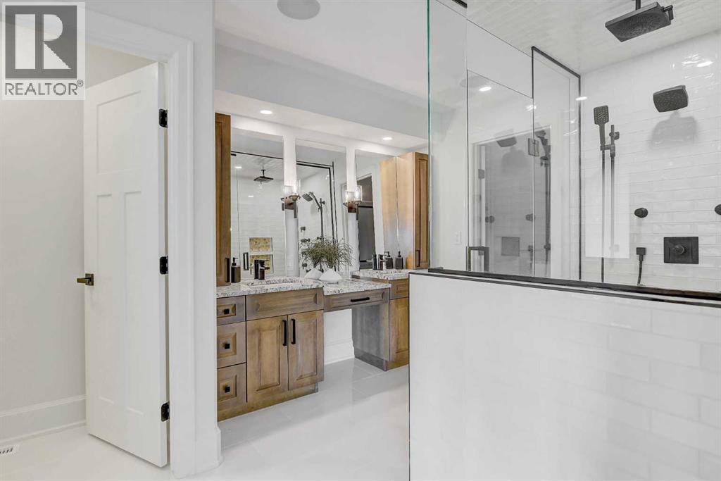 10617 154a Avenue, Rural Grande Prairie No. 1, Alberta  T8X 0L9 - Photo 28 - A2264430