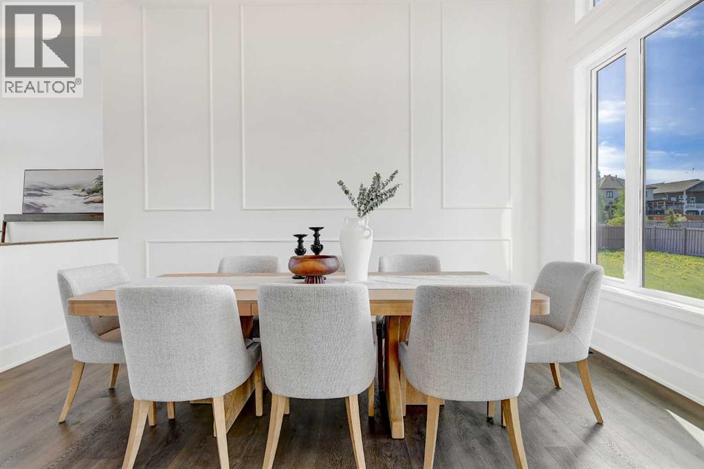 10617 154a Avenue, Rural Grande Prairie No. 1, Alberta  T8X 0L9 - Photo 14 - A2264430