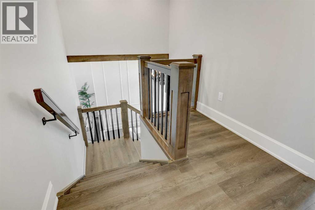 10617 154a Avenue, Rural Grande Prairie No. 1, Alberta  T8X 0L9 - Photo 26 - A2264430