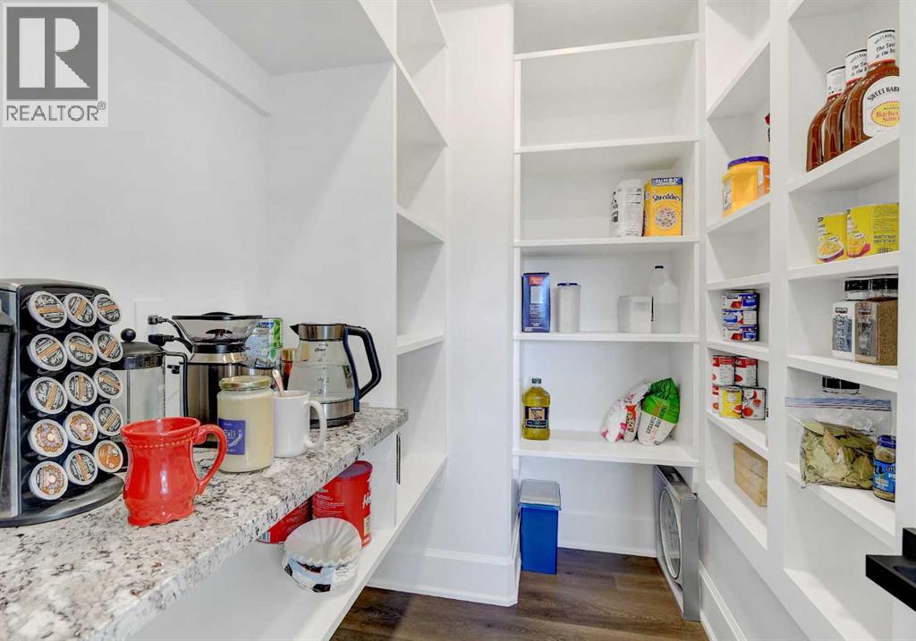 10617 154a Avenue, Rural Grande Prairie No. 1, Alberta  T8X 0L9 - Photo 11 - A2264430