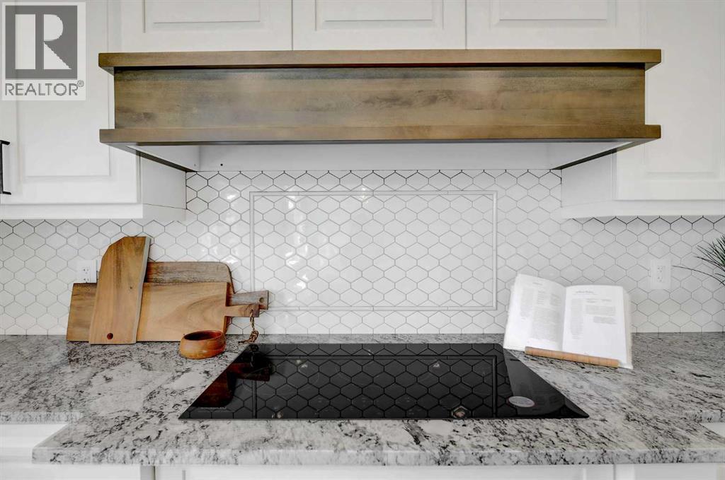 10617 154a Avenue, Rural Grande Prairie No. 1, Alberta  T8X 0L9 - Photo 6 - A2264430