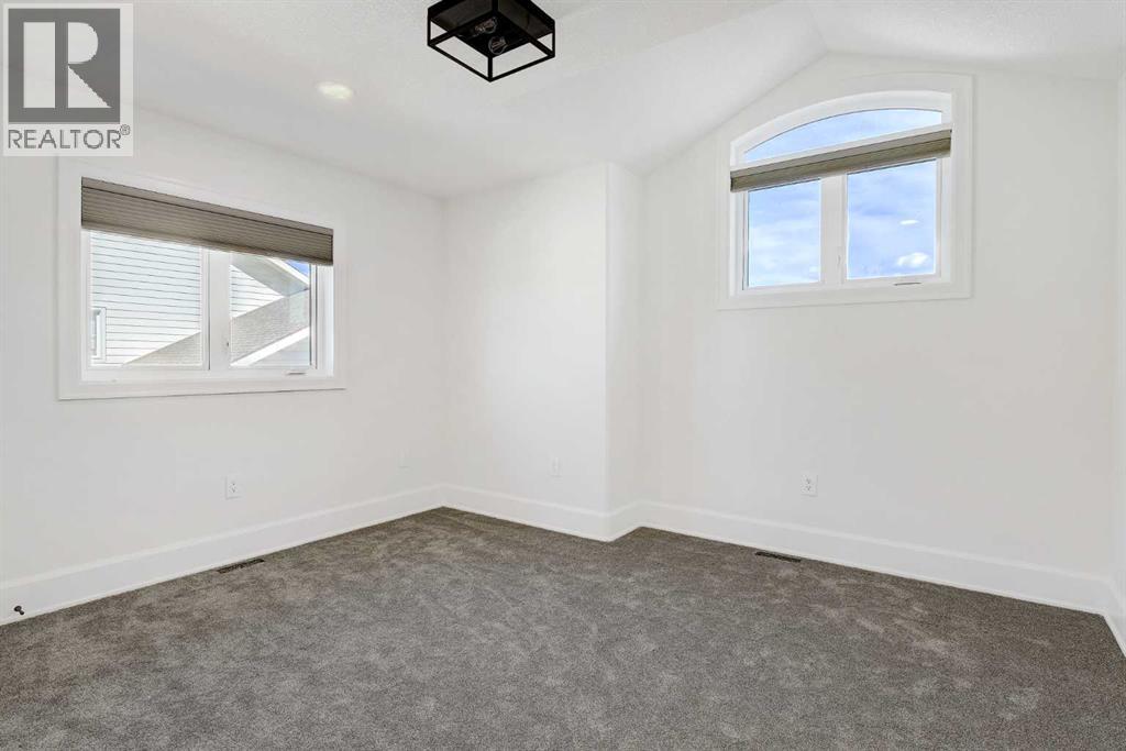 10617 154a Avenue, Rural Grande Prairie No. 1, Alberta  T8X 0L9 - Photo 35 - A2264430