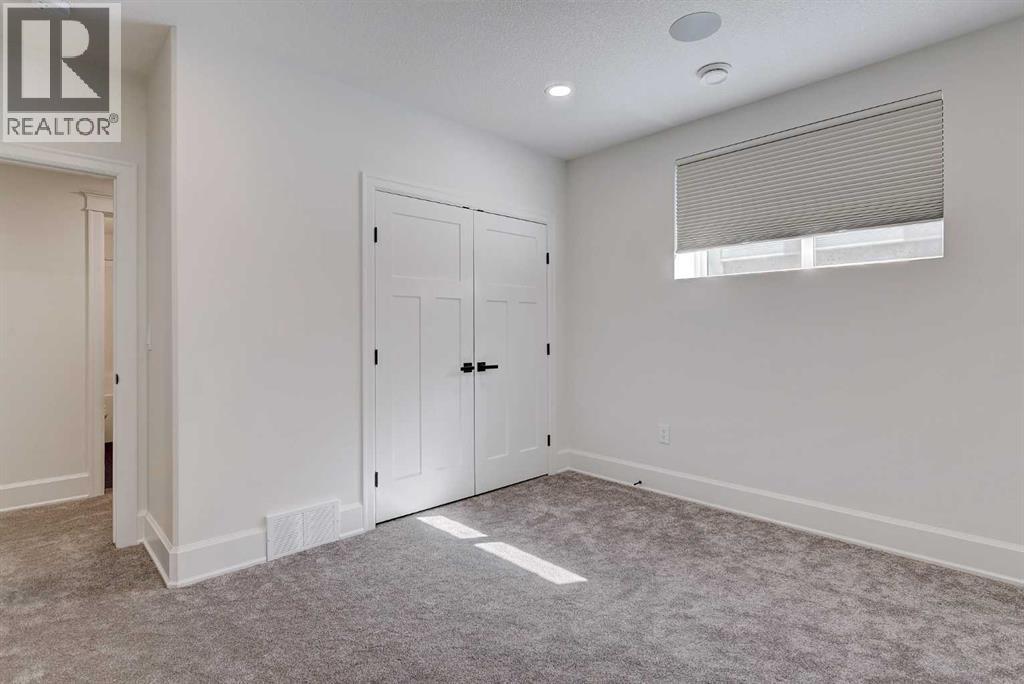 10617 154a Avenue, Rural Grande Prairie No. 1, Alberta  T8X 0L9 - Photo 42 - A2264430