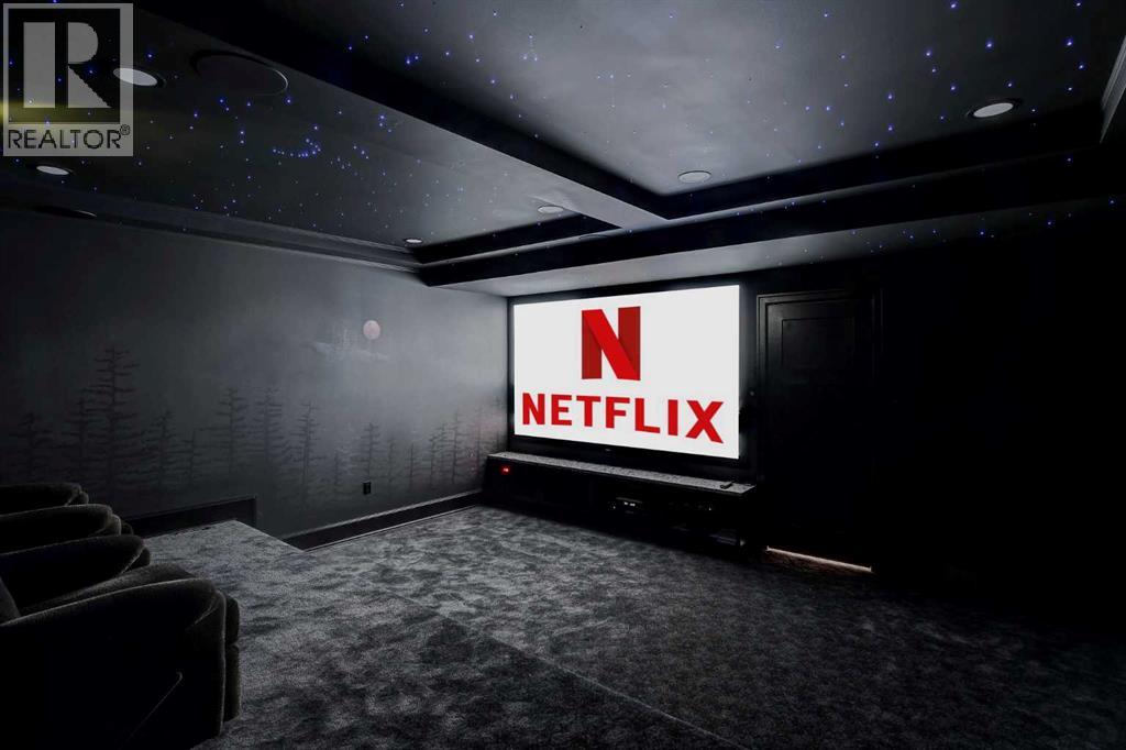 10617 154a Avenue, Rural Grande Prairie No. 1, Alberta  T8X 0L9 - Photo 41 - A2264430