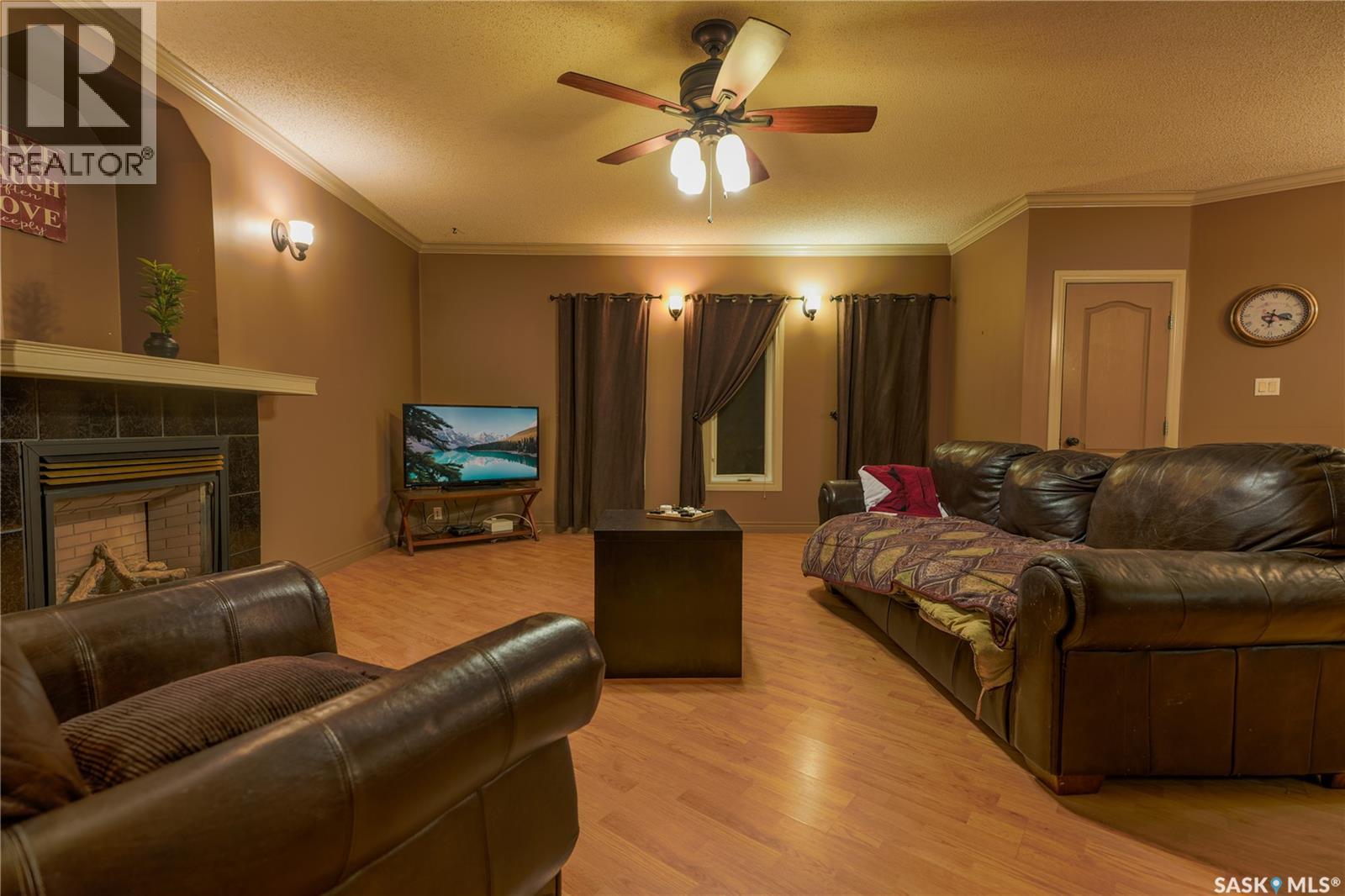 1126 Iroquois Street W, Moose Jaw, Saskatchewan  S6H 5B9 - Photo 25 - SK024808