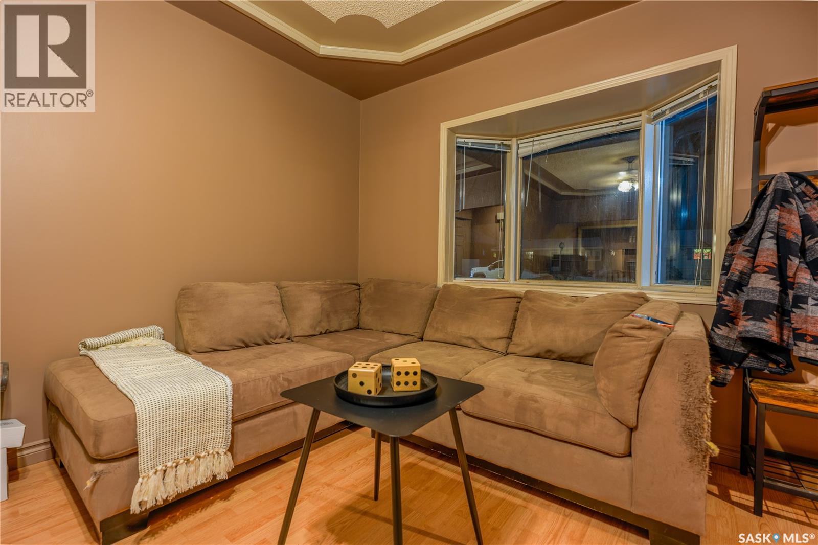 1126 Iroquois Street W, Moose Jaw, Saskatchewan  S6H 5B9 - Photo 8 - SK024808