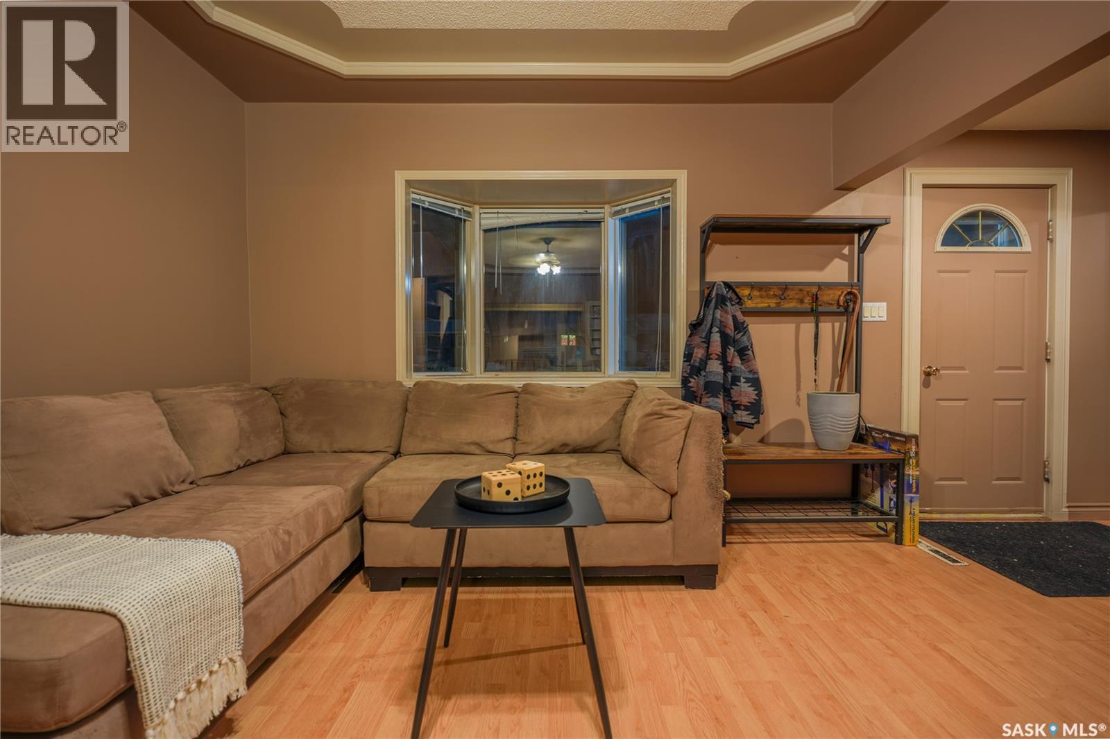 1126 Iroquois Street W, Moose Jaw, Saskatchewan  S6H 5B9 - Photo 7 - SK024808